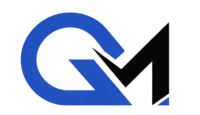 Gama Marins Tecnologia
